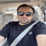 تصویر کاربر با کد 1251885