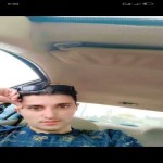تصویر پروفایل بدون نام