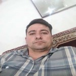 تصویر پروفایل امیر