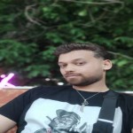 تصویر کاربر با کد 1286979