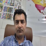تصویر کاربر با کد 174963