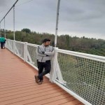 تصویر کاربر با کد 1088109