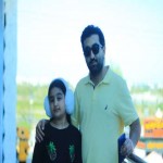 تصویر کاربر با کد 1288617