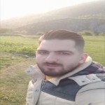 تصویر کاربر با کد 1288721