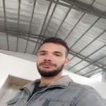 تصویر کاربر با کد 1289078