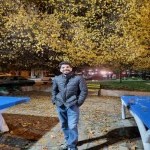 تصویر کاربر با کد 957869