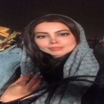 تصویر کاربر با کد 964542