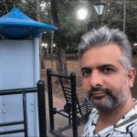 تصویر کاربر با کد 1270830