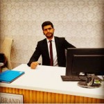 تصویر کاربر با کد 1289618