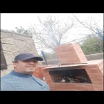 تصویر کاربر با کد 1290033