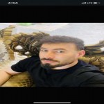 تصویر کاربر با کد 1289322