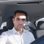 تصویر کاربر با کد 202311