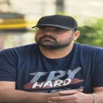تصویر کاربر با کد 1194285