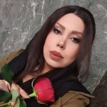 تصویر پروفایل سمیرا