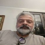 تصویر کاربر با کد 1080131