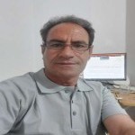 تصویر کاربر با کد 1253017
