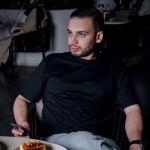 تصویر کاربر با کد 1280327
