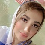تصویر کاربر با کد 1292770