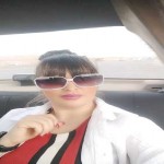 تصویر کاربر با کد 1292819