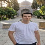 تصویر کاربر با کد 1293071