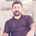 تصویر کاربر با کد 1292002