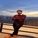 تصویر کاربر با کد 1285096