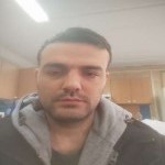 تصویر کاربر با کد 1294038