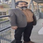 تصویر کاربر با کد 1293657
