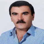 تصویر کاربر با کد 1224767