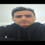 تصویر کاربر با کد 1294378