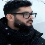 تصویر کاربر با کد 1294671
