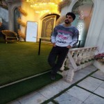 تصویر کاربر با کد 1294923