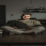 تصویر کاربر با کد 891627