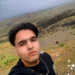 تصویر کاربر با کد 1295481
