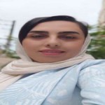 تصویر کاربر با کد 1292192