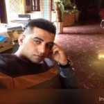 تصویر کاربر با کد 1296161