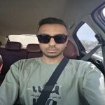 تصویر کاربر با کد 1265556