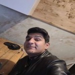 تصویر کاربر با کد 1292117