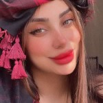 تصویر کاربر با کد 1296577