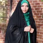 تصویر کاربر با کد 1297225