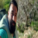 تصویر کاربر با کد 1000751