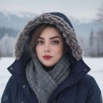 تصویر کاربر با کد 1297661