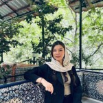 تصویر کاربر با کد 1297711