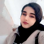 تصویر کاربر با کد 746235