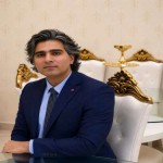 تصویر پروفایل حسین