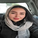 تصویر کاربر با کد 505843
