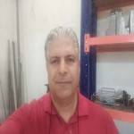 تصویر کاربر با کد 713179