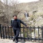 تصویر کاربر با کد 1220185