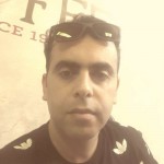تصویر کاربر با کد 1233985