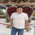 تصویر کاربر با کد 1263155